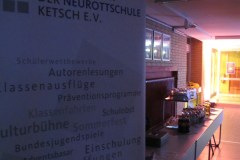 2024-03-14-KulturbuehneSprachen_101