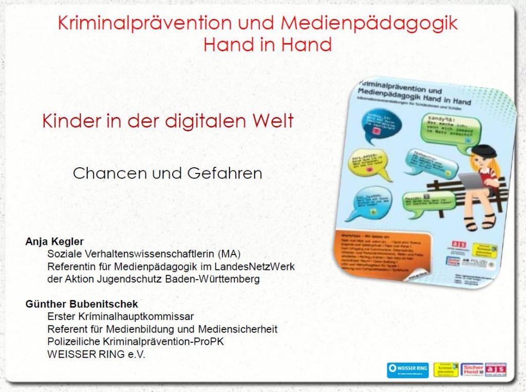 Integrationsplatz im Kindergarten: Voraussetzungen, Chancen und wie Ihr Kind profitiert